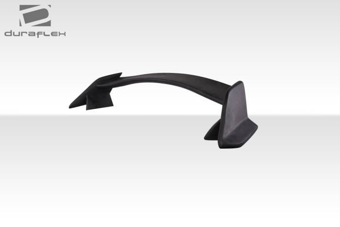 Honda Civic Type R Look Duraflex Body Kit-Wing/Spoiler 115044 thumbnail 5