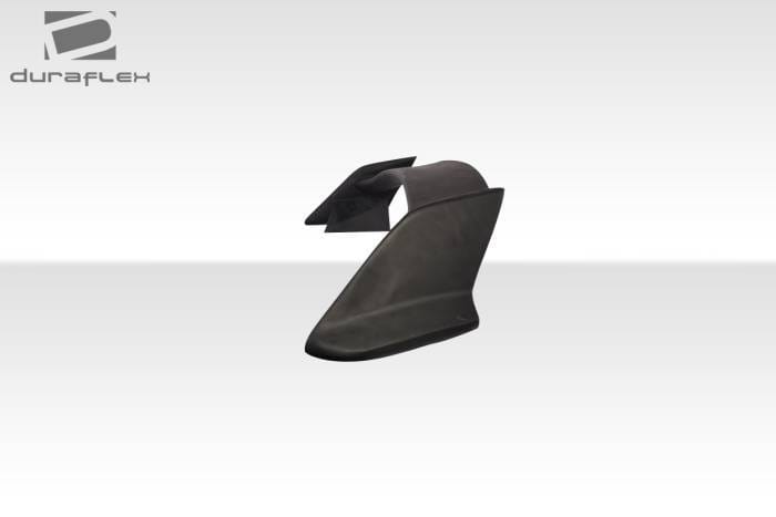 Honda Civic Type R Look Duraflex Body Kit-Wing/Spoiler 115044 thumbnail 6