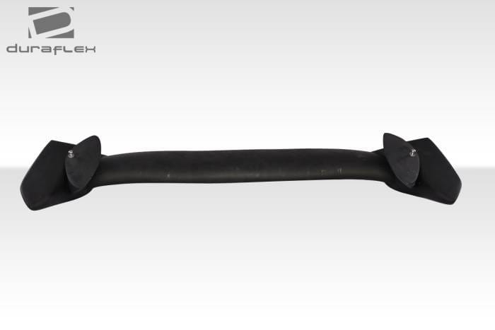 Honda Civic Type R Look Duraflex Body Kit-Wing/Spoiler 115044 thumbnail 7