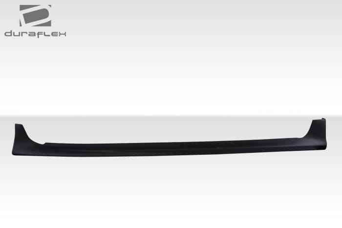 Toyota Corolla Zeta Duraflex Side Skirts Body Kit 115048 thumbnail 4