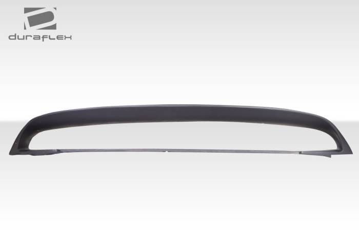 Ford Mustang GT350 Look Duraflex Body Kit-Wing/Spoiler 115076 thumbnail 3