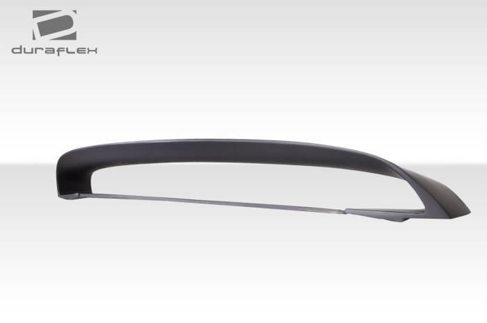 Ford Mustang GT350 Look Duraflex Body Kit-Wing/Spoiler 115076 thumbnail 5