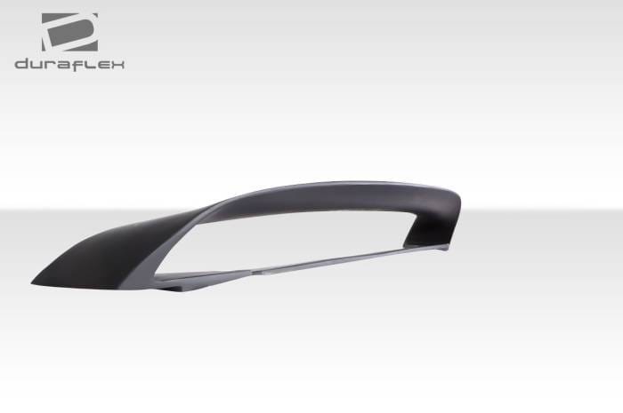 Ford Mustang GT350 Look Duraflex Body Kit-Wing/Spoiler 115076 thumbnail 6