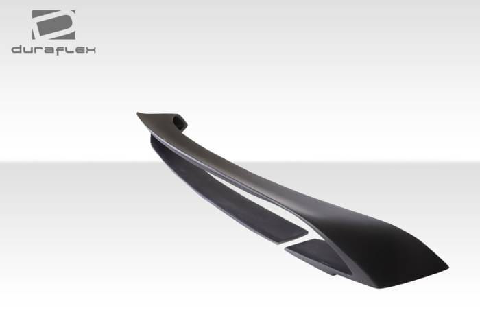 Ford Mustang GT350 Look Duraflex Body Kit-Wing/Spoiler 115076 thumbnail 7