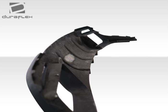 Mazda Miata X-Sport Duraflex Rear Body Kit Bumper 114711 thumbnail 5