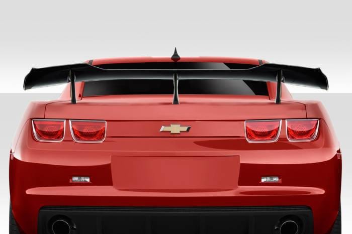 Chevrolet Camaro ZL1 Look Duraflex Body Kit-Wing/Spoiler 115019