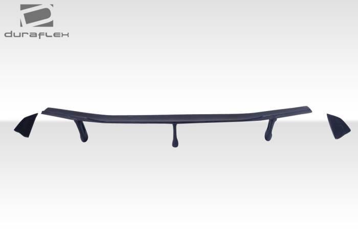 Chevrolet Camaro ZL1 Look Duraflex Body Kit-Wing/Spoiler 115019 thumbnail 3