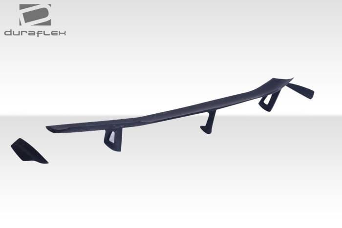 Chevrolet Camaro ZL1 Look Duraflex Body Kit-Wing/Spoiler 115019 thumbnail 4
