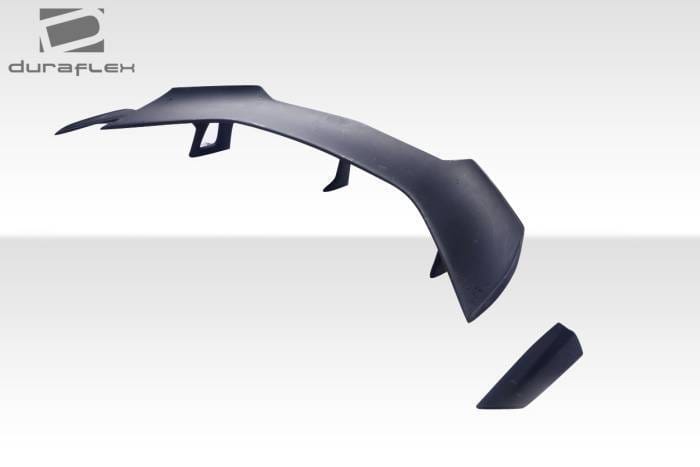Chevrolet Camaro ZL1 Look Duraflex Body Kit-Wing/Spoiler 115019 thumbnail 5