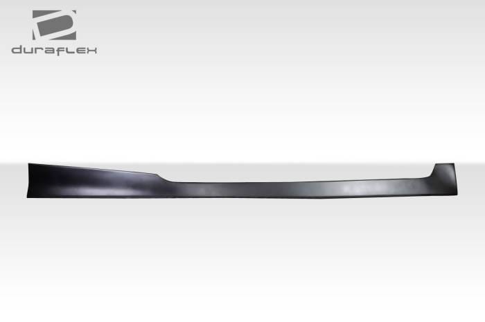 Honda Accord 2DR HFP Duraflex Side Skirts Body Kit 115205 thumbnail 3
