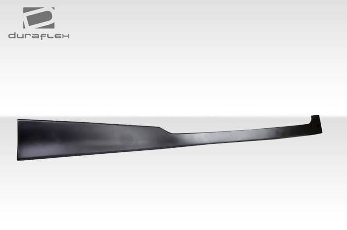 Honda Accord 2DR HFP Duraflex Side Skirts Body Kit 115205 thumbnail 4
