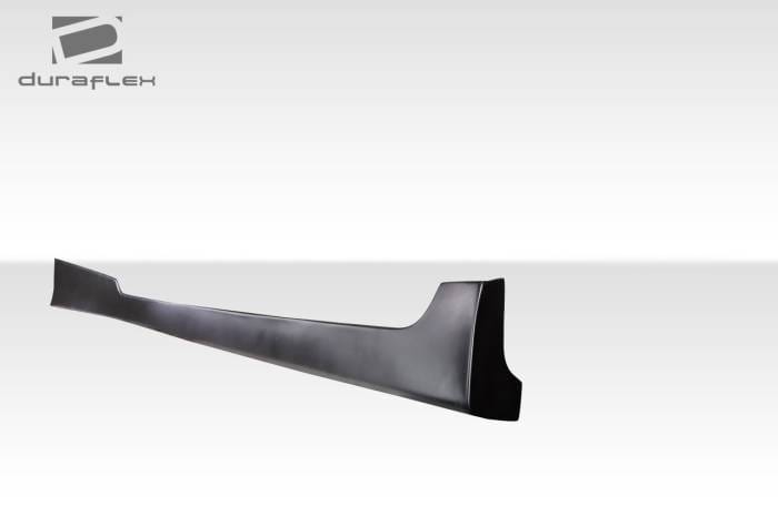 Honda Accord 2DR HFP Duraflex Side Skirts Body Kit 115205 thumbnail 5