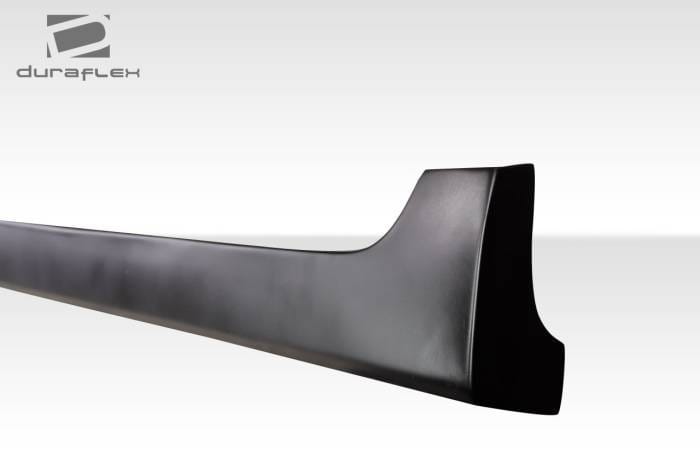 Honda Accord 2DR HFP Duraflex Side Skirts Body Kit 115205 thumbnail 6