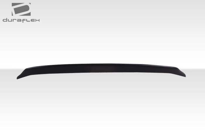 Lexus IS A Spec Duraflex Body Kit-Wing/Spoiler 115222 thumbnail 2