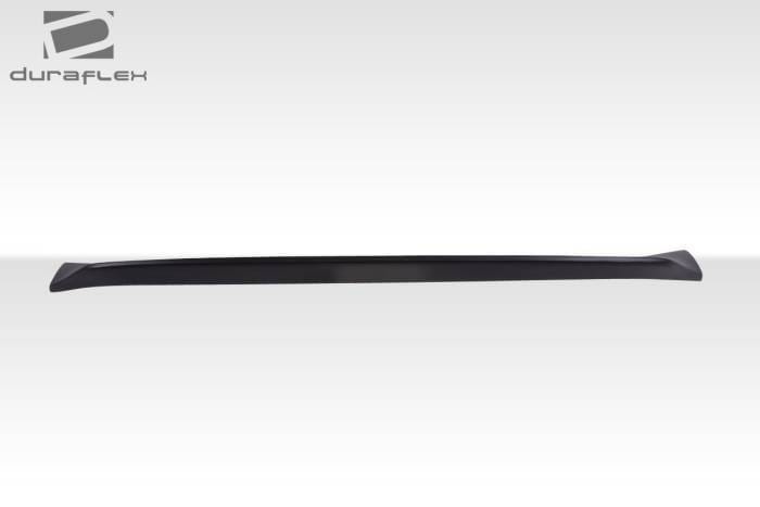 Lexus IS A Spec Duraflex Body Kit-Wing/Spoiler 115222 thumbnail 3