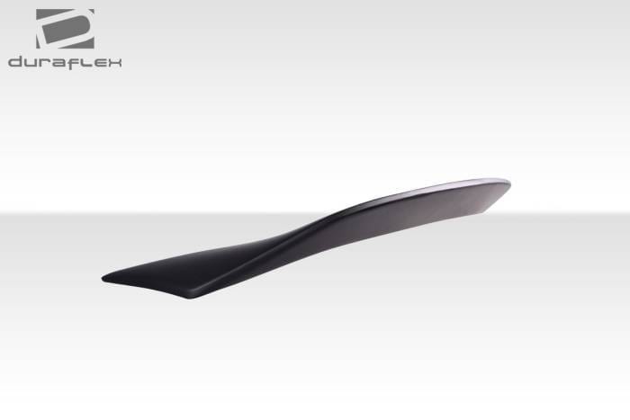 Lexus IS A Spec Duraflex Body Kit-Wing/Spoiler 115222 thumbnail 5