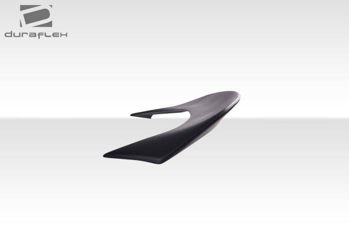 Lexus IS A Spec Duraflex Body Kit-Wing/Spoiler 115222 thumbnail 6