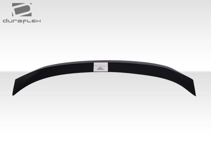 Lexus IS A Spec Duraflex Body Kit-Wing/Spoiler 115222 thumbnail 7