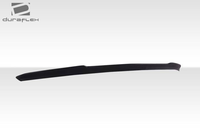 Mercedes C Class VRT Duraflex Body Kit-Wing/Spoiler 115238 thumbnail 5