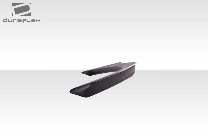 Mercedes C Class VRT Duraflex Body Kit-Wing/Spoiler 115238 thumbnail 7