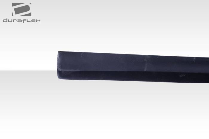 Mercedes CLS L Sport Duraflex Side Skirt Splitters Body Kit 115244 thumbnail 7
