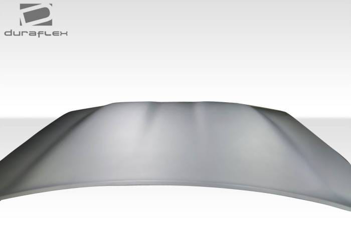 Dodge Challenger Redeye Look Duraflex Body Kit- Hood 115256 thumbnail 5