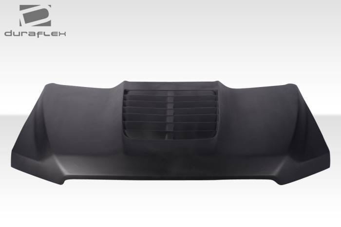 Ford F150 GT500 V2 Duraflex Body Kit- Hood 115383 thumbnail 3