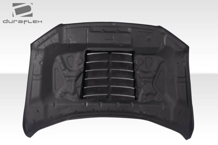Ford F150 GT500 V2 Duraflex Body Kit- Hood 115383 thumbnail 7