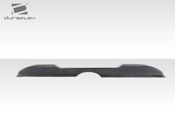 Toyota Camry TD3000 Duraflex Body Kit-Wing/Spoiler 115401 thumbnail 2