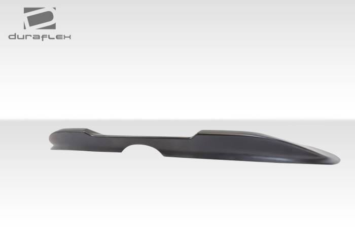 Toyota Camry TD3000 Duraflex Body Kit-Wing/Spoiler 115401 thumbnail 4