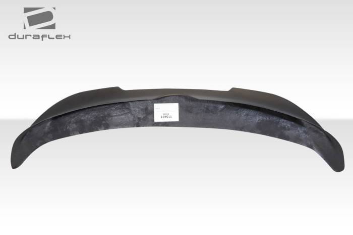 Toyota Camry TD3000 Duraflex Body Kit-Wing/Spoiler 115401 thumbnail 7