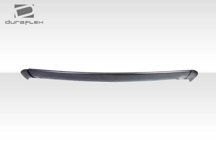 Chevrolet Camaro RKSP Duraflex Body Kit-Wing/Spoiler 115262 thumbnail 2
