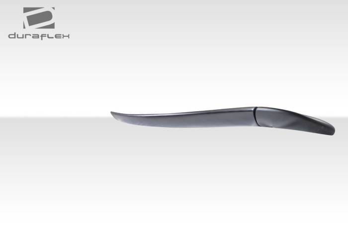 Chevrolet Camaro RKSP Duraflex Body Kit-Wing/Spoiler 115262 thumbnail 4