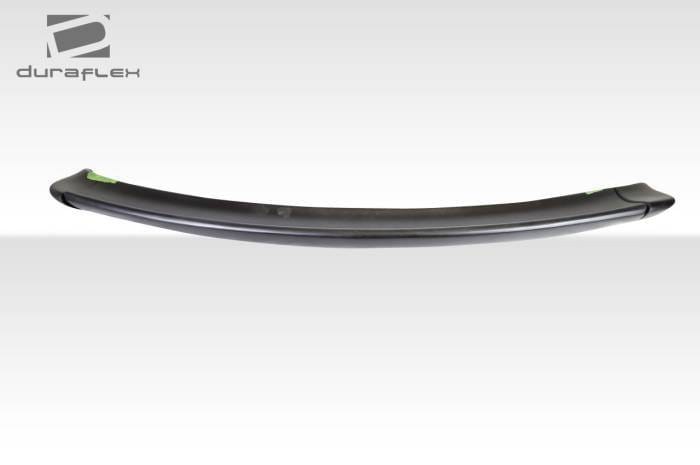 Chevrolet Camaro RKSP Duraflex Body Kit-Wing/Spoiler 115262 thumbnail 5