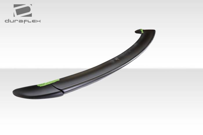 Chevrolet Camaro RKSP Duraflex Body Kit-Wing/Spoiler 115262 thumbnail 6