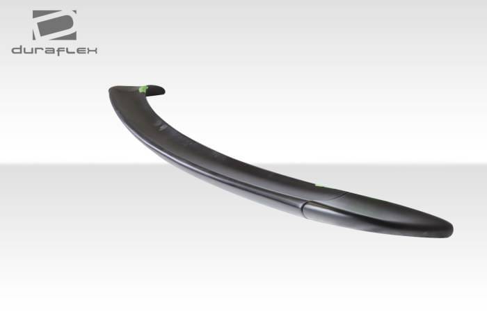 Chevrolet Camaro RKSP Duraflex Body Kit-Wing/Spoiler 115262 thumbnail 7