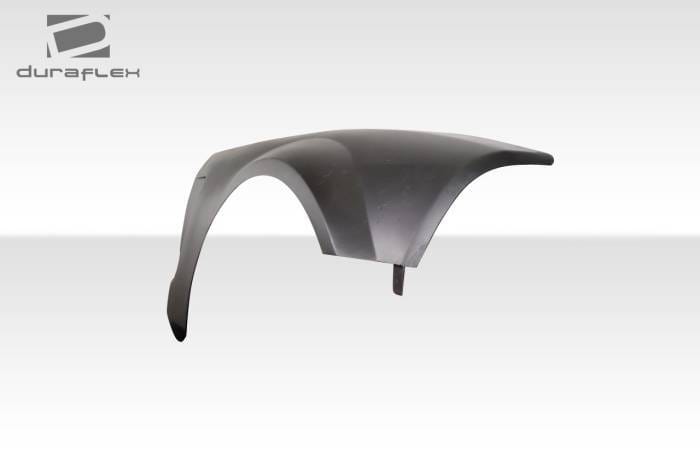 Ford Mustang GT350 V2 Look Duraflex Body Kit- Front Fenders!!115269 thumbnail 5