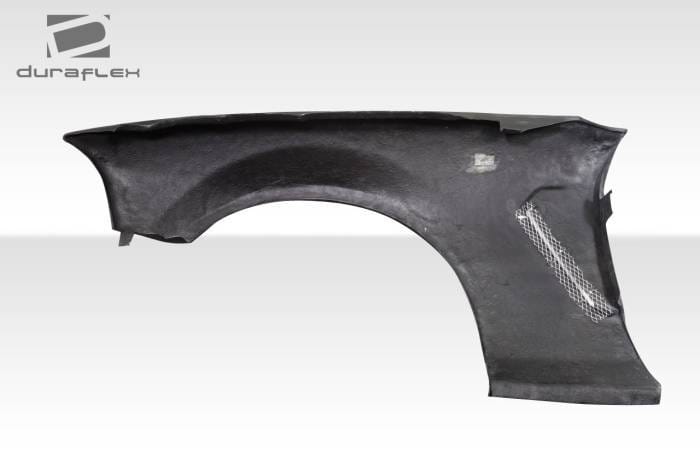 Ford Mustang GT350 V2 Look Duraflex Body Kit- Front Fenders!!115269 thumbnail 7