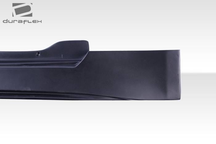 Nissan 350Z N4 Duraflex Side Skirts Body Kit 115274 thumbnail 6