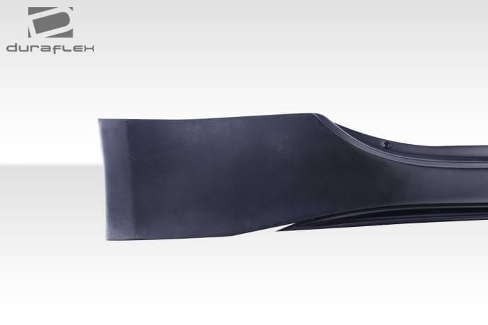 Nissan 350Z N4 Duraflex Side Skirts Body Kit 115274 thumbnail 7