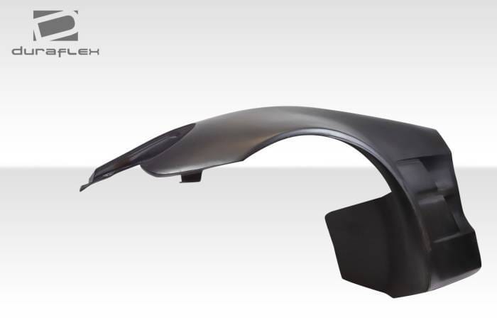 Chevrolet Corvette ZR2 Duraflex Body Kit- Front Fenders 115498 thumbnail 3