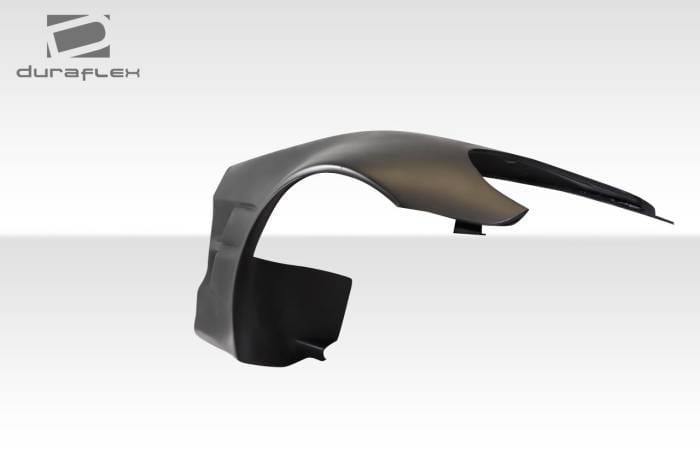 Chevrolet Corvette ZR2 Duraflex Body Kit- Front Fenders 115498 thumbnail 6