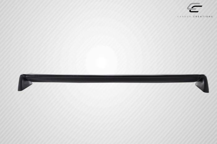 BMW 3 Series Evo Look Carbon Fiber Creations Body Kit-Wing/Spoiler 115515 thumbnail 2