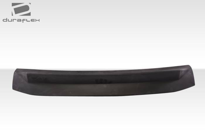 Lexus GS D-Spec Duraflex Body Kit-Wing/Spoiler 115411 thumbnail 3