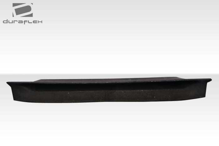 Lexus GS D-Spec Duraflex Body Kit-Wing/Spoiler 115411 thumbnail 4