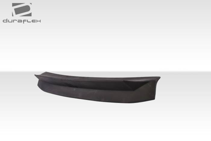 Lexus GS D-Spec Duraflex Body Kit-Wing/Spoiler 115411 thumbnail 5