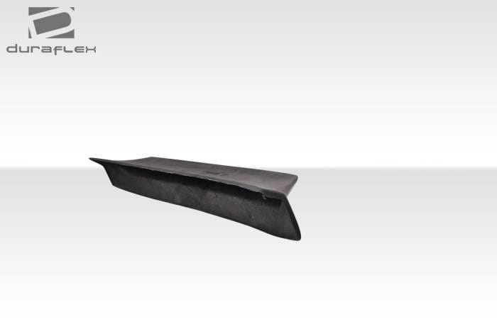Lexus GS D-Spec Duraflex Body Kit-Wing/Spoiler 115411 thumbnail 6