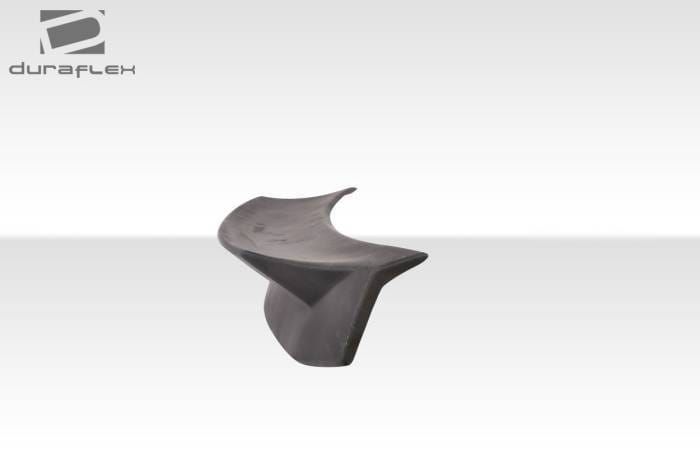 Lexus GS D-Spec Duraflex Body Kit-Wing/Spoiler 115411 thumbnail 7