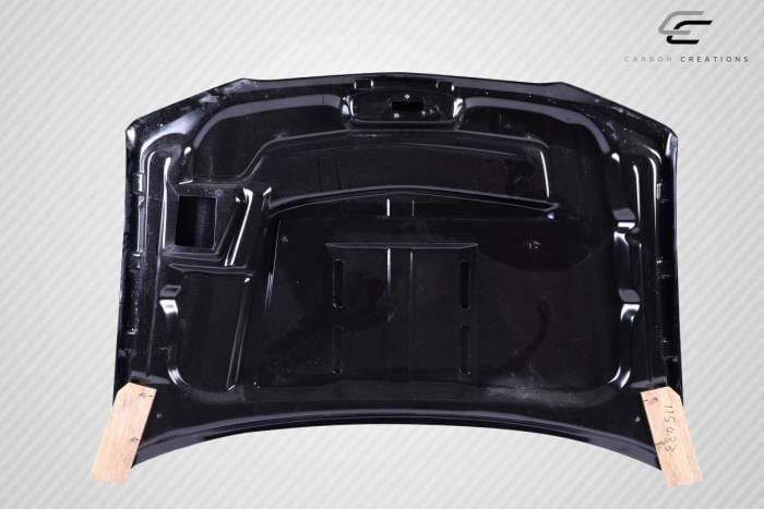 Chevrolet Avalanche w/o Clad GT500 Carbon Fiber Body Kit- Hood!!115433 thumbnail 3