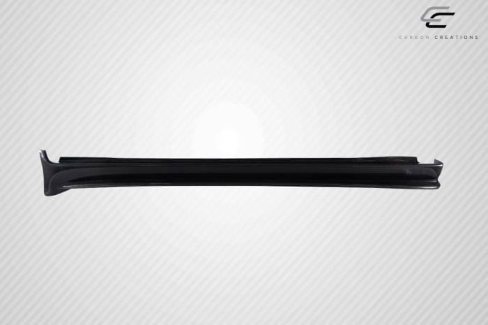 Subaru Impreza VRS Carbon Fiber Creations Side Skirts Body Kit 115567 thumbnail 2
